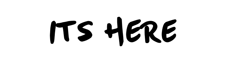 Boxing Wizards  Free Fonts Download