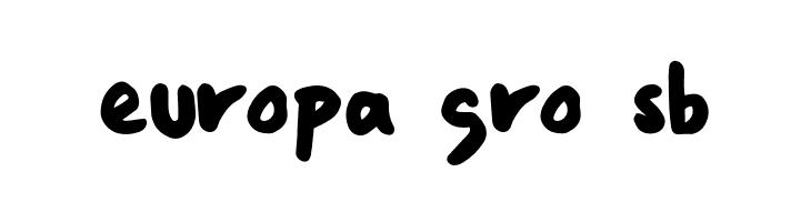 Boxing Wizards  Free Fonts Download