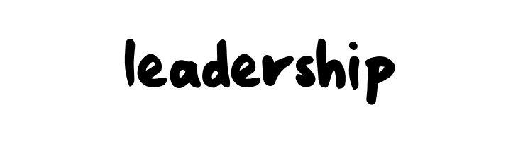 Boxing Wizards  Free Fonts Download