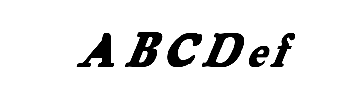 OswaldGrey-Italic  Free Fonts Download