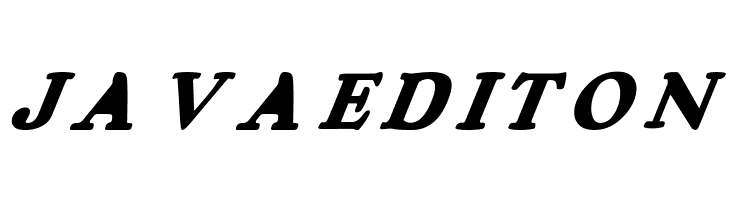 OswaldGrey-Italic  Free Fonts Download