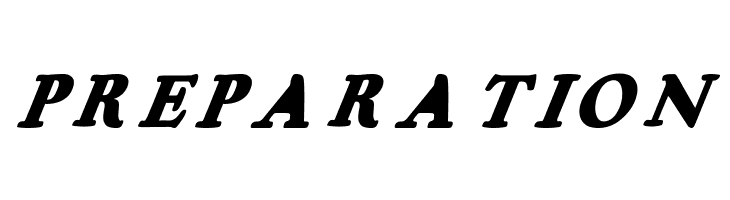 OswaldGrey-Italic  Free Fonts Download