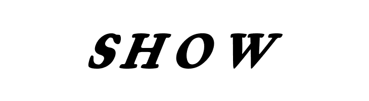 OswaldGrey-Italic  Free Fonts Download