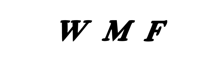 OswaldGrey-Italic  Free Fonts Download