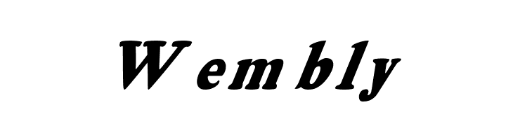 OswaldGrey-Italic  Free Fonts Download