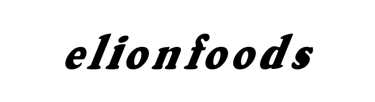 OswaldGrey-Italic  Free Fonts Download