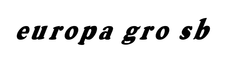 OswaldGrey-Italic  Free Fonts Download