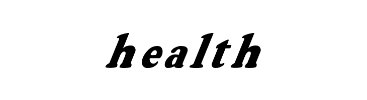 OswaldGrey-Italic  Free Fonts Download