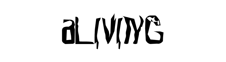 Waxtrax Medium  Free Fonts Download