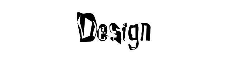 Waxtrax Medium  Free Fonts Download