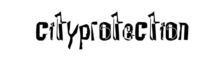 Waxtrax Medium  Free Fonts Download