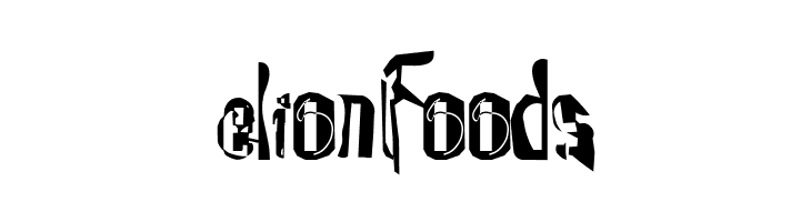Waxtrax Medium  Free Fonts Download