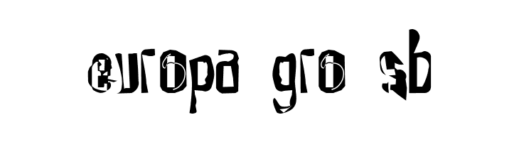 Waxtrax Medium  Free Fonts Download