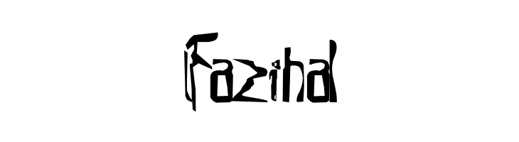 Waxtrax Medium  Free Fonts Download