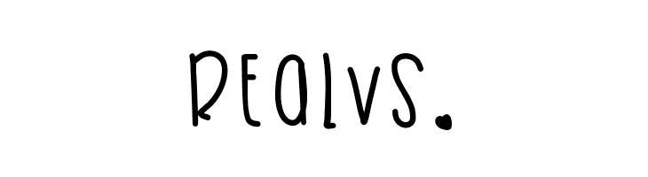 KirbysDreamland  Free Fonts Download