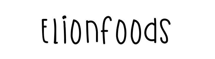 KirbysDreamland  Free Fonts Download