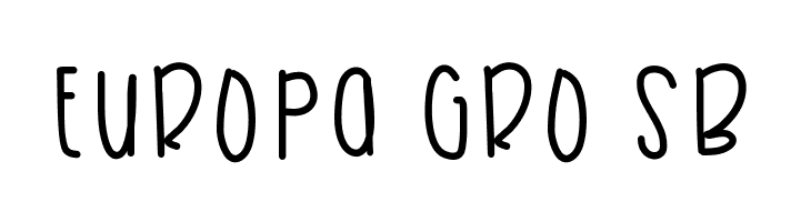 KirbysDreamland  Free Fonts Download