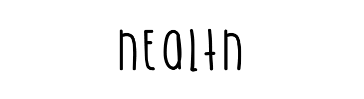 KirbysDreamland  Free Fonts Download