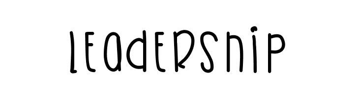 KirbysDreamland  Free Fonts Download