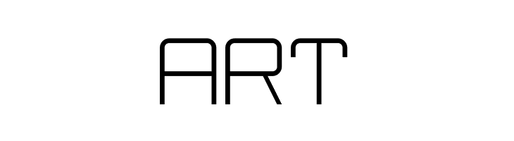Cleptograph Regular  Free Fonts Download