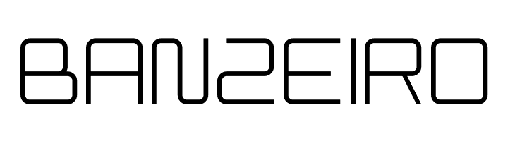 Cleptograph Regular  Free Fonts Download