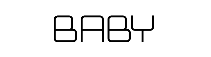 Cleptograph Regular  Free Fonts Download