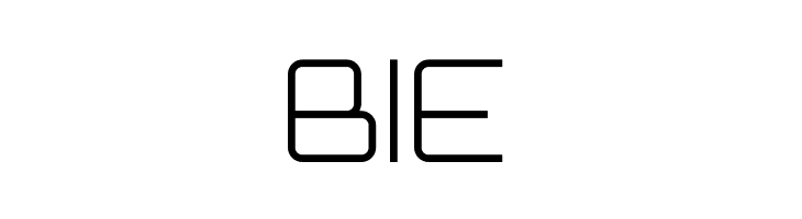 Cleptograph Regular  Free Fonts Download