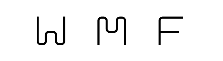 Cleptograph Regular  Free Fonts Download