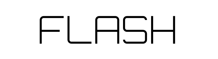 Cleptograph Regular  Free Fonts Download