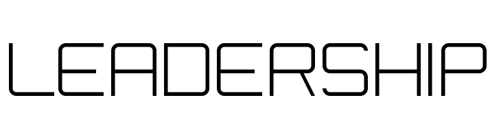 Cleptograph Regular  Free Fonts Download