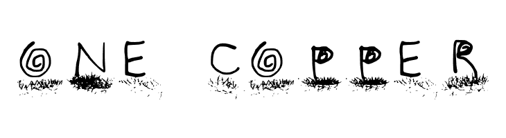 Love In The Grass Medium  Free Fonts Download