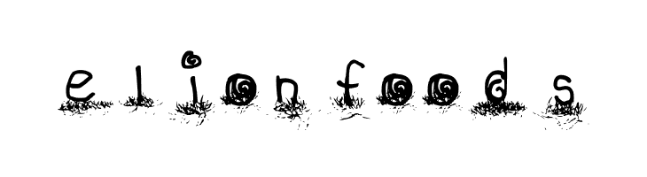 Love In The Grass Medium  Free Fonts Download