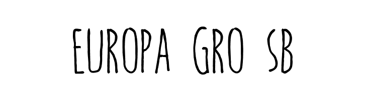 hello goodbye  Free Fonts Download