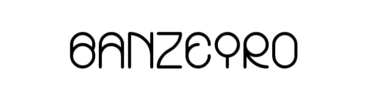 EXTRAORDINARY CRAFT  Free Fonts Download