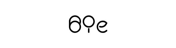 EXTRAORDINARY CRAFT  Free Fonts Download