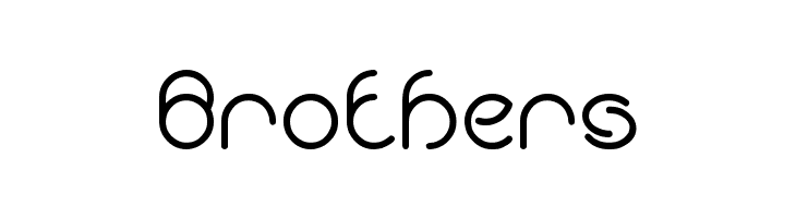 EXTRAORDINARY CRAFT  Free Fonts Download