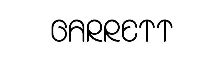 EXTRAORDINARY CRAFT  Free Fonts Download