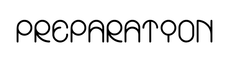 EXTRAORDINARY CRAFT  Free Fonts Download