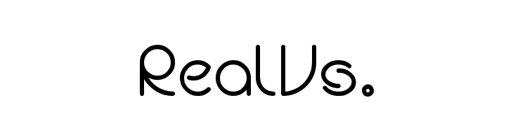 EXTRAORDINARY CRAFT  Free Fonts Download