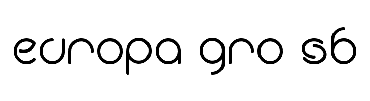 EXTRAORDINARY CRAFT  Free Fonts Download