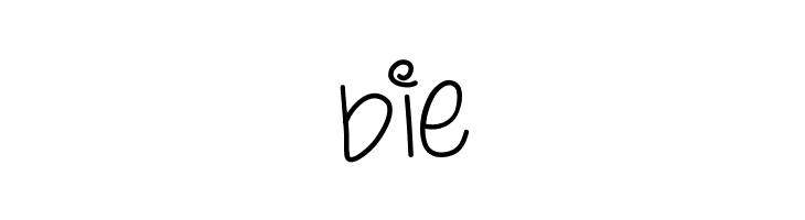 DinosaursAreAlive  Free Fonts Download