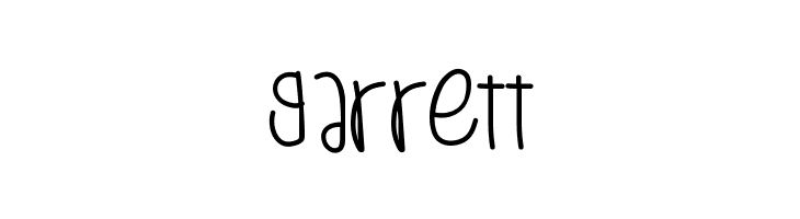 DinosaursAreAlive  Free Fonts Download