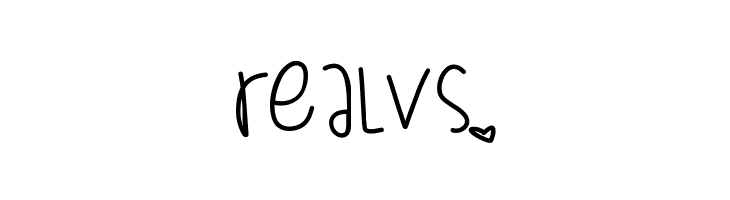 DinosaursAreAlive  Free Fonts Download