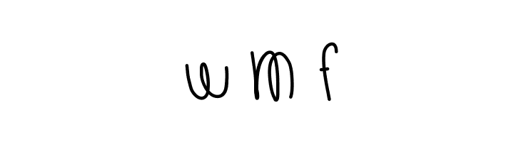 DinosaursAreAlive  Free Fonts Download