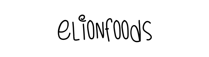DinosaursAreAlive  Free Fonts Download