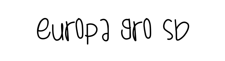 DinosaursAreAlive  Free Fonts Download