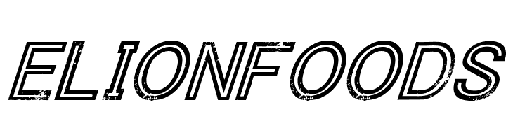 Tha Cool Kidz Italic  Free Fonts Download