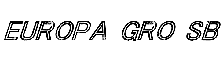 Tha Cool Kidz Italic  Free Fonts Download