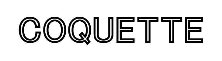 Tha Cool Kidz Black  Free Fonts Download