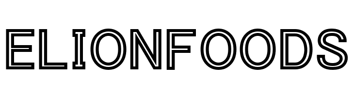 Tha Cool Kidz Black  Free Fonts Download